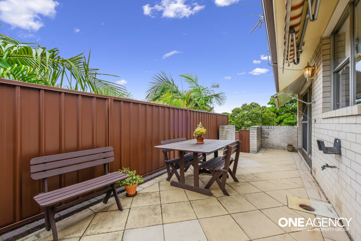 6/7 Narramore Street, Kingsgrove, Kingsgrove - Thumbnail 8