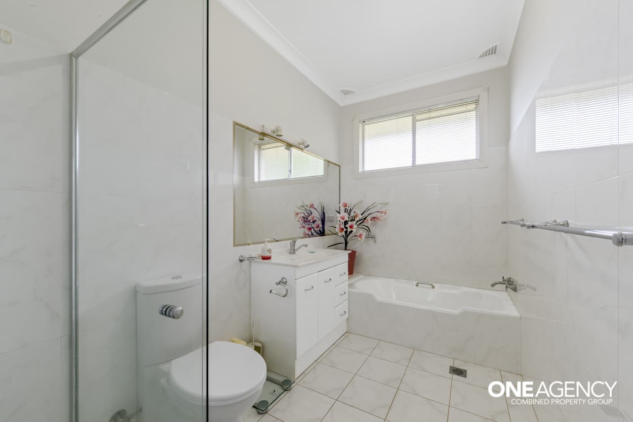 6/7 Narramore Street, Kingsgrove, Kingsgrove - Thumbnail 5