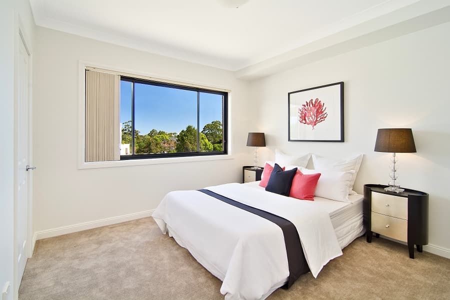 41/552 - 554 Pacific Highway, Chatswood, Chatswood - Thumbnail 5