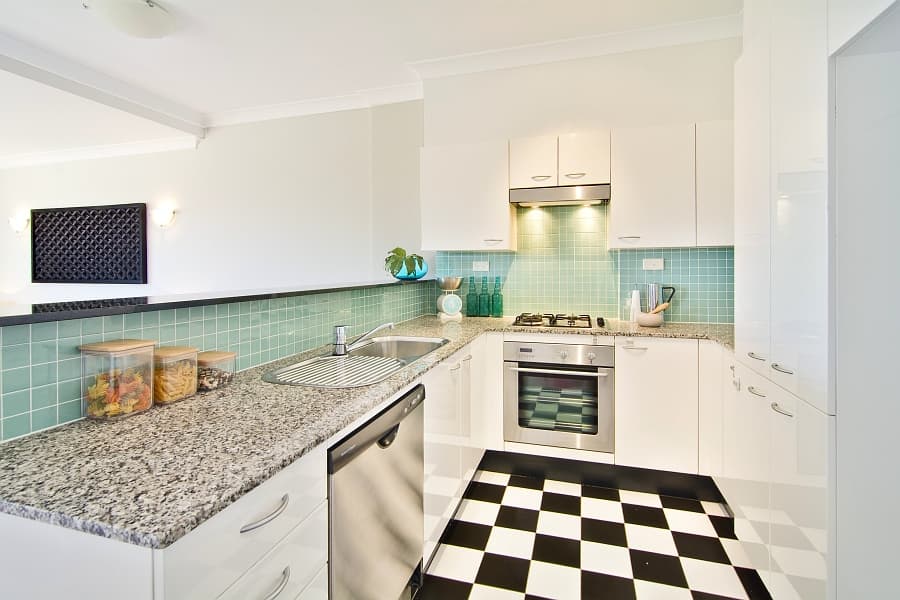 41/552 - 554 Pacific Highway, Chatswood, Chatswood - Thumbnail 3