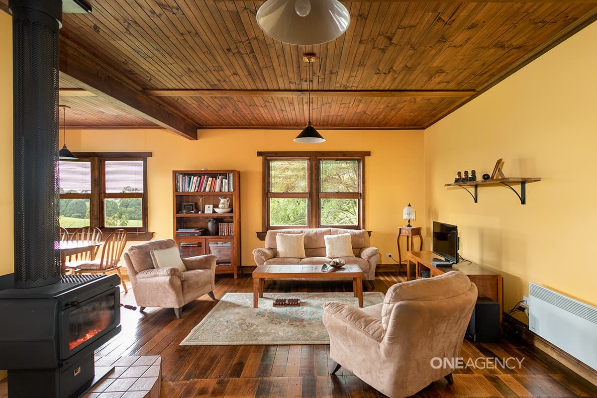 179 Ridgley Highway, Romaine, Romaine - Thumbnail 3