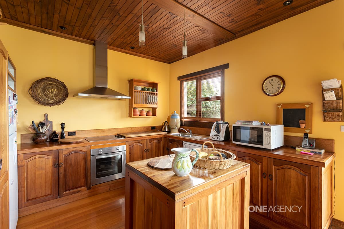 179 Ridgley Highway, Romaine, Romaine - Thumbnail 6