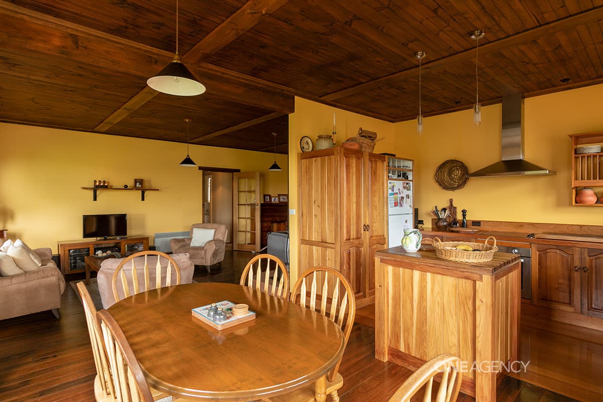 179 Ridgley Highway, Romaine, Romaine - Thumbnail 7