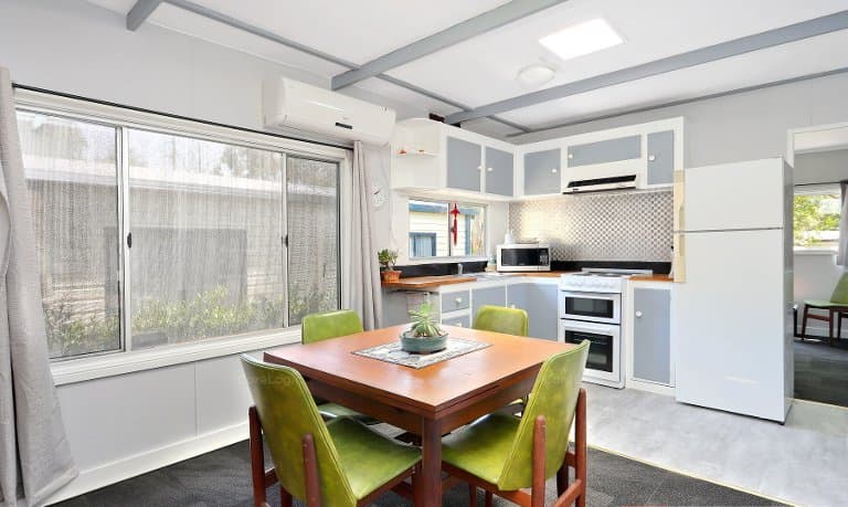 22/269 New Line Road, Dural, Dural - Image 1
