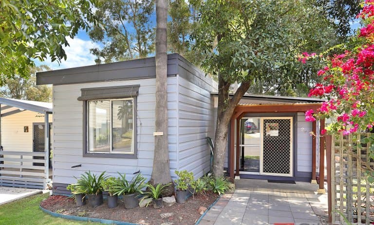 22/269 New Line Road, Dural, Dural - Thumbnail 2