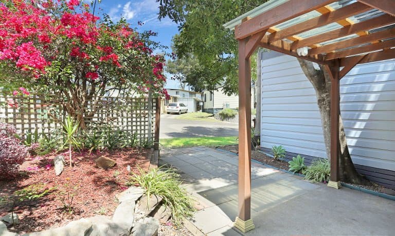 22/269 New Line Road, Dural, Dural - Thumbnail 3
