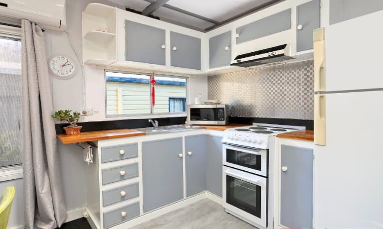 22/269 New Line Road, Dural, Dural - Thumbnail 5