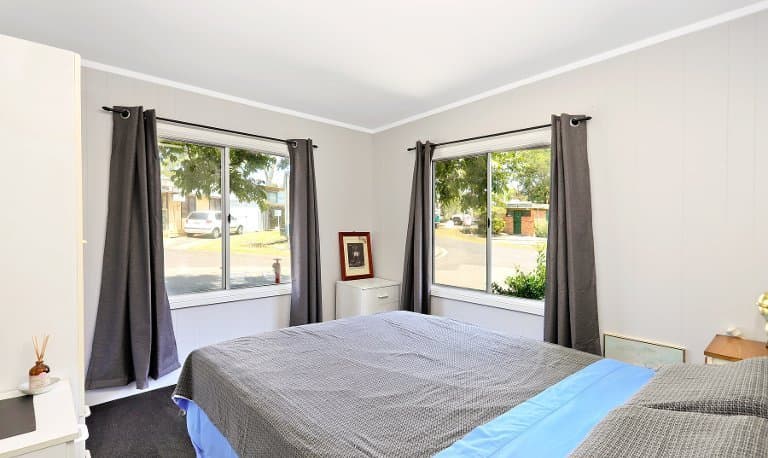 22/269 New Line Road, Dural, Dural - Thumbnail 7
