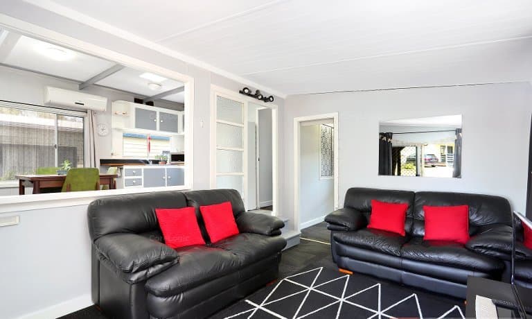 22/269 New Line Road, Dural, Dural - Thumbnail 4