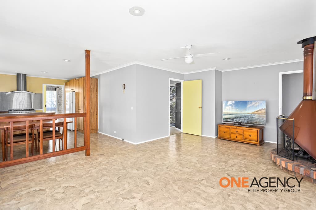 1 Cawdell Drive, Albion Park, Albion Park - Thumbnail 2