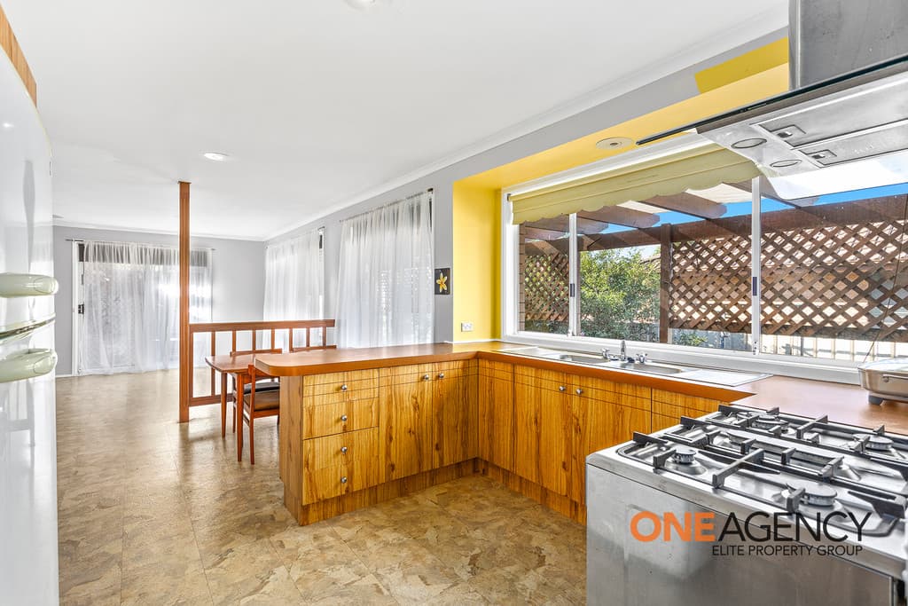 1 Cawdell Drive, Albion Park, Albion Park - Thumbnail 4