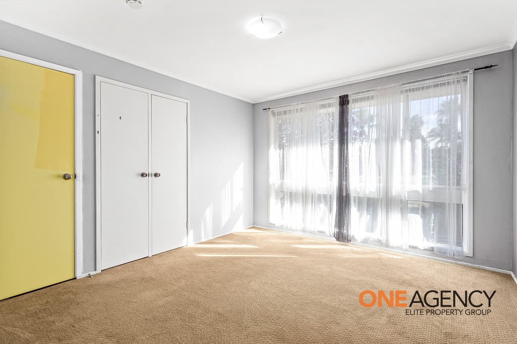 1 Cawdell Drive, Albion Park, Albion Park - Thumbnail 5