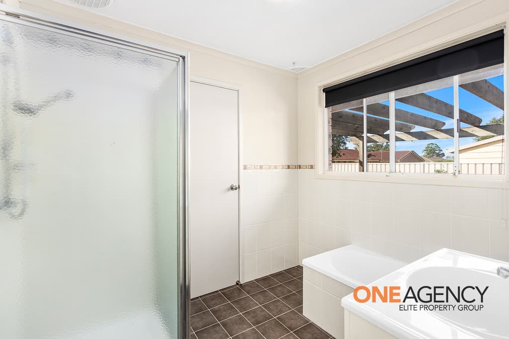 1 Cawdell Drive, Albion Park, Albion Park - Thumbnail 6