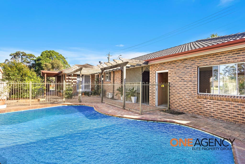 1 Cawdell Drive, Albion Park, Albion Park - Thumbnail 7