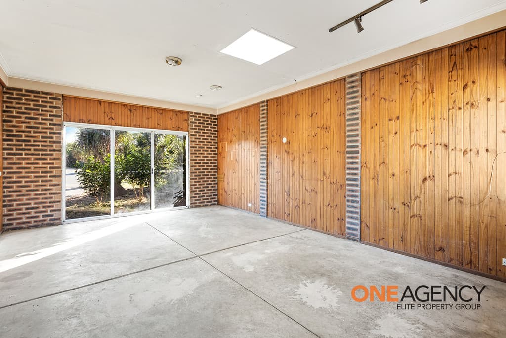 1 Cawdell Drive, Albion Park, Albion Park - Thumbnail 8