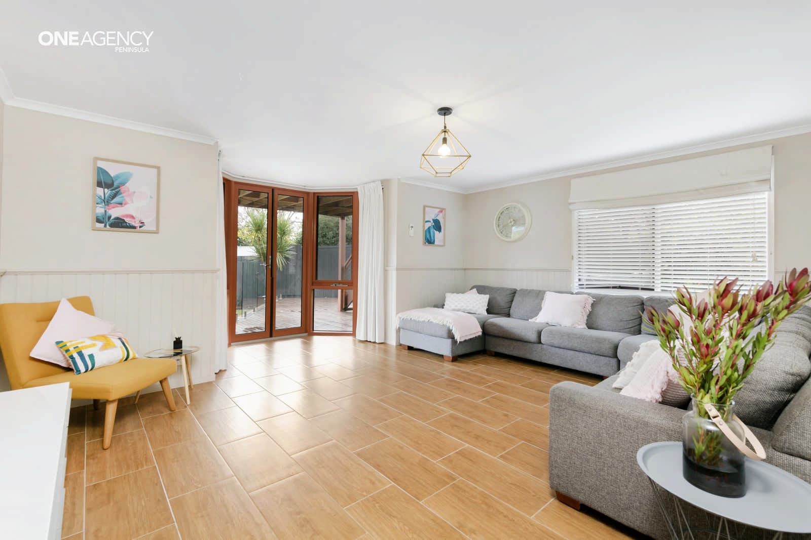 42 Sanders Road, Frankston South, Frankston South - Thumbnail 7