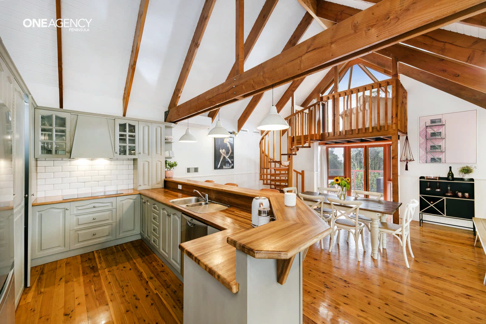 42 Sanders Road, Frankston South, Frankston South - Thumbnail 5