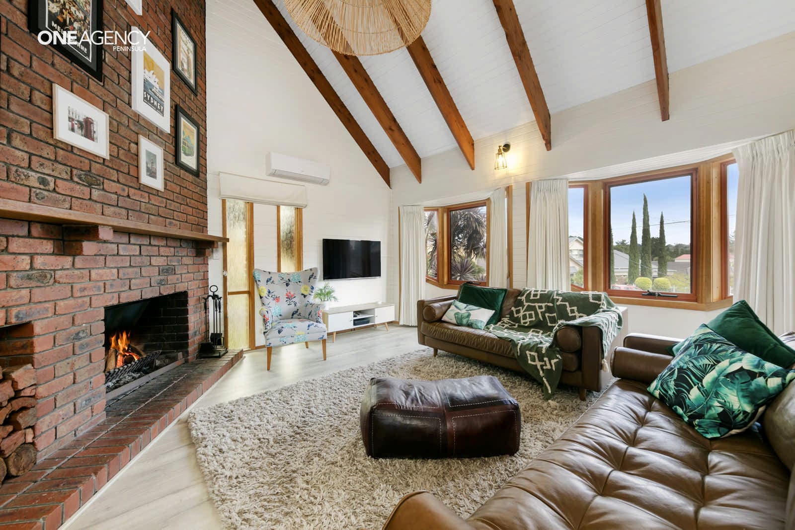 42 Sanders Road, Frankston South, Frankston South - Thumbnail 3