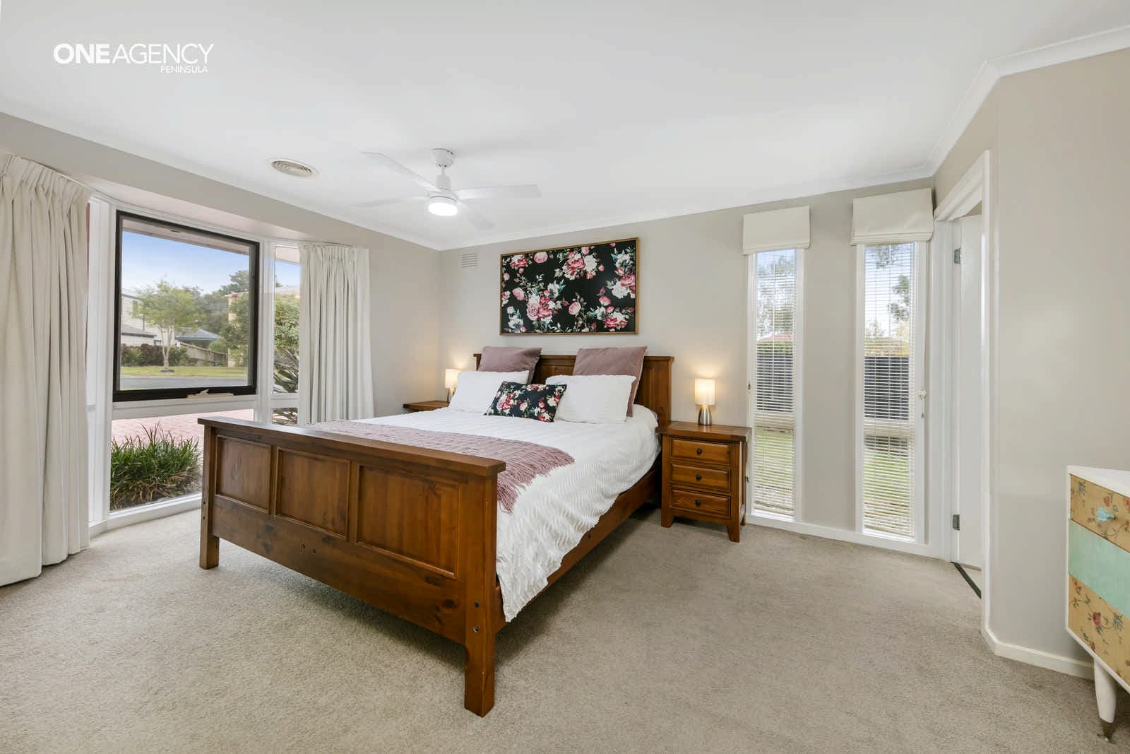 42 Sanders Road, Frankston South, Frankston South - Thumbnail 8