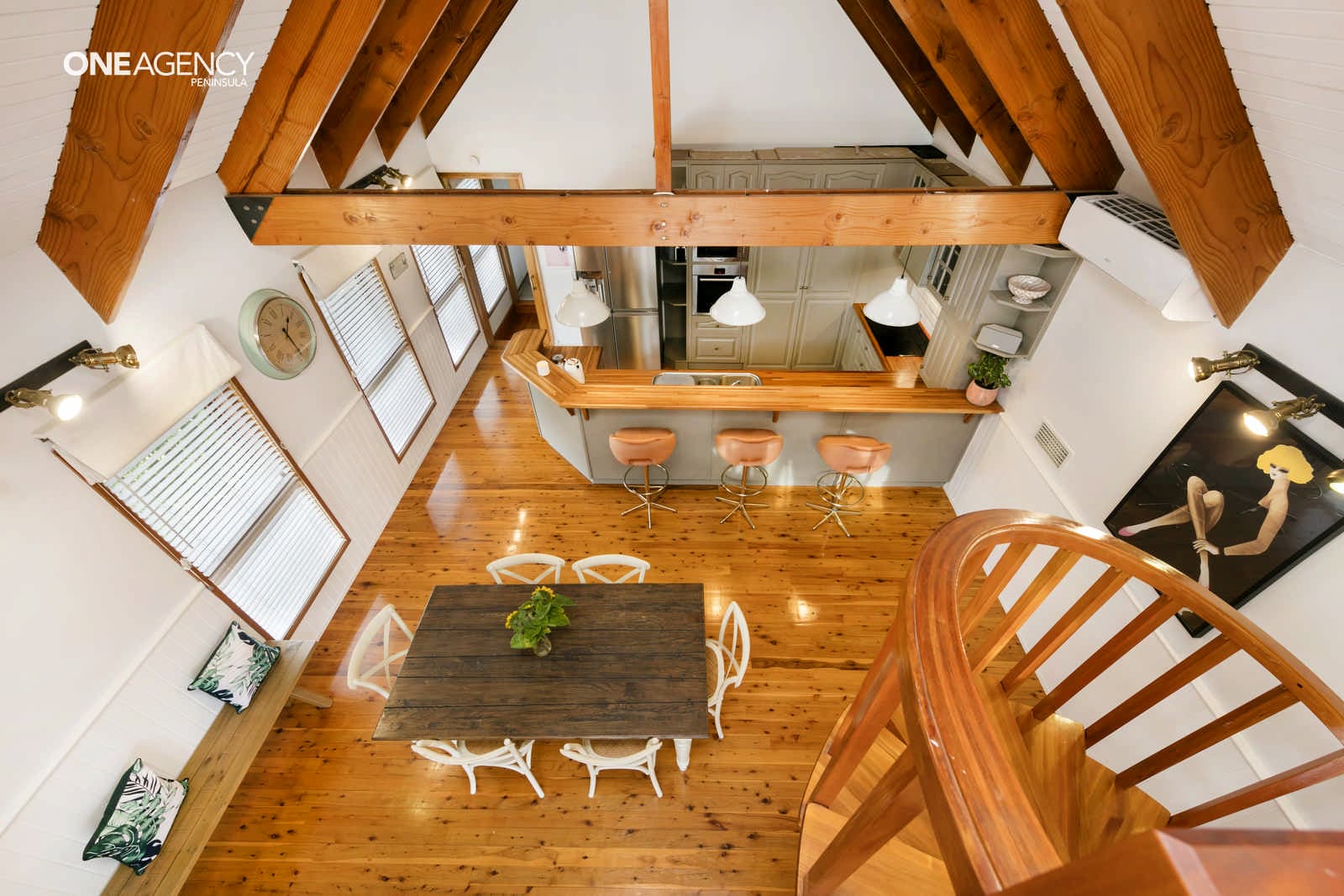 42 Sanders Road, Frankston South, Frankston South - Thumbnail 6