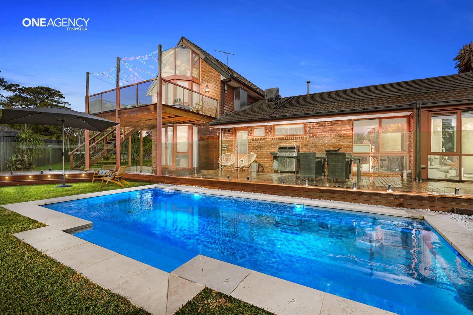 42 Sanders Road, Frankston South, Frankston South - Thumbnail 2