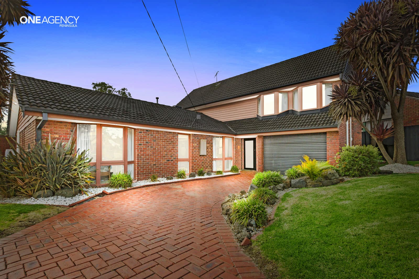42 Sanders Road, Frankston South, Frankston South - Image 1