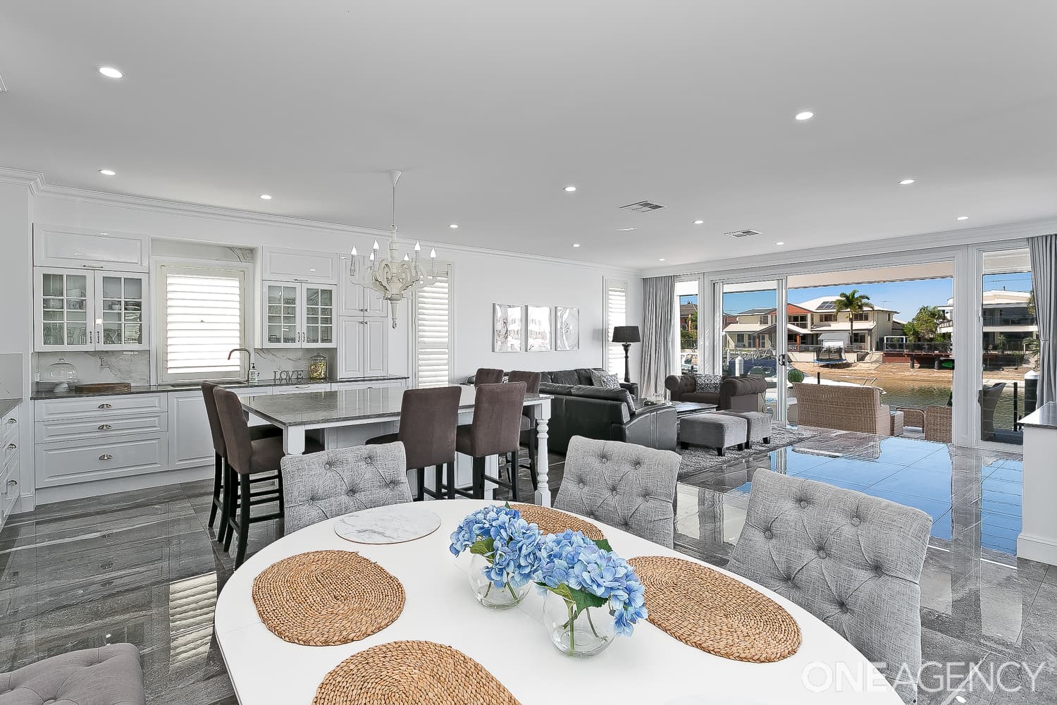 163 Quay Circuit, Newport, Newport - Thumbnail 5