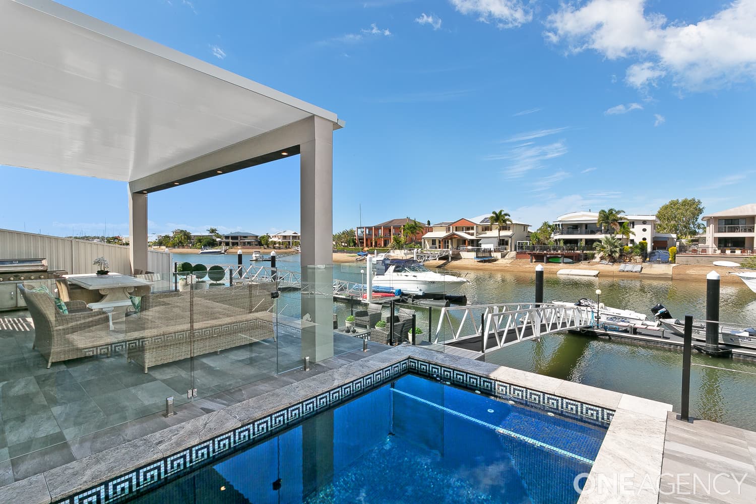 163 Quay Circuit, Newport, Newport - Thumbnail 4