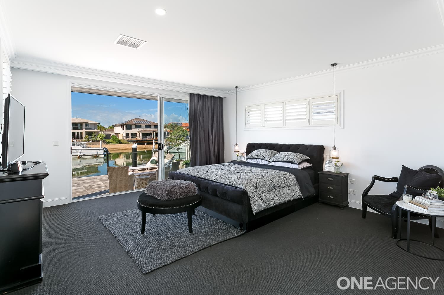 163 Quay Circuit, Newport, Newport - Thumbnail 8