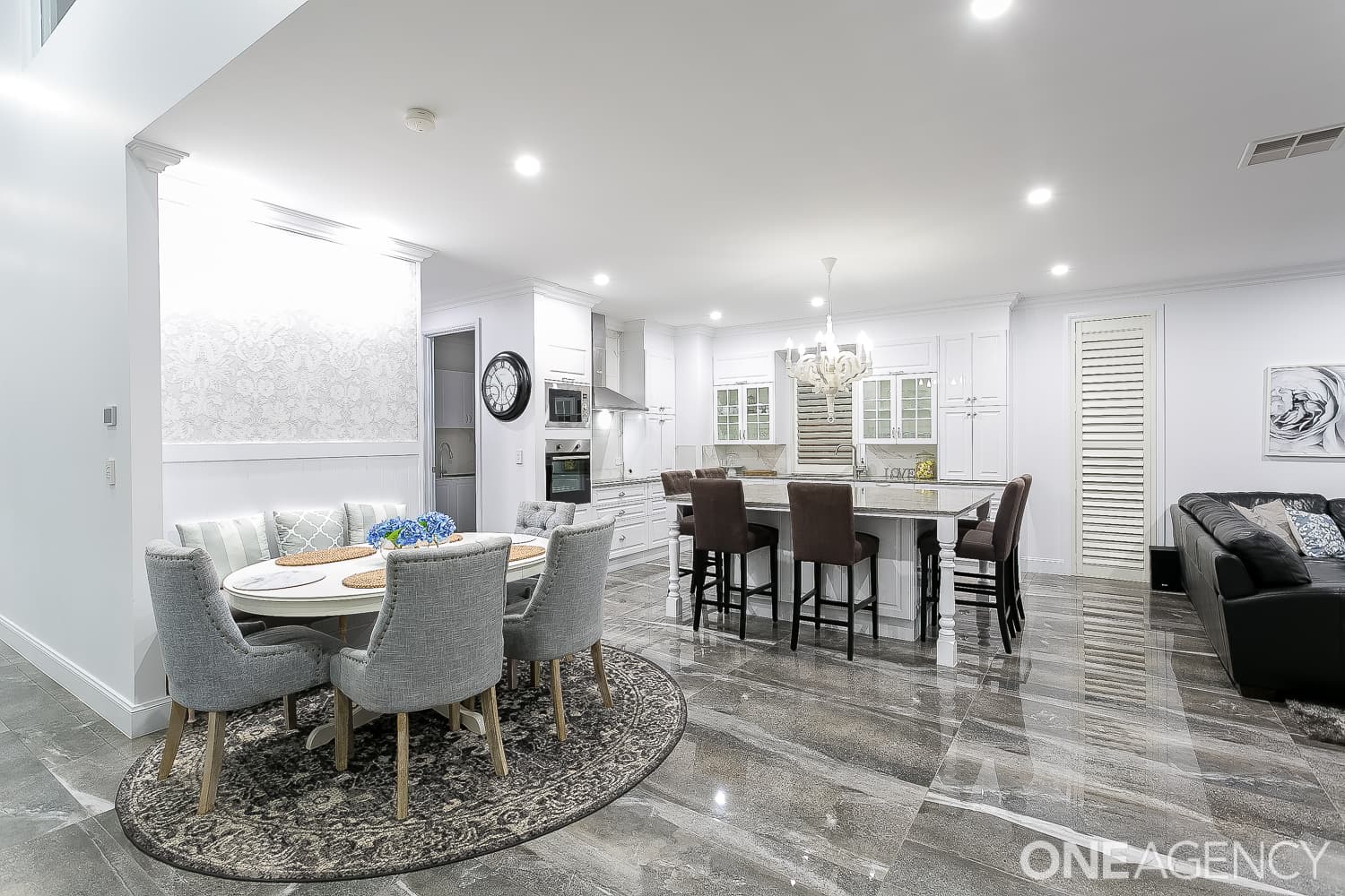 163 Quay Circuit, Newport, Newport - Thumbnail 6