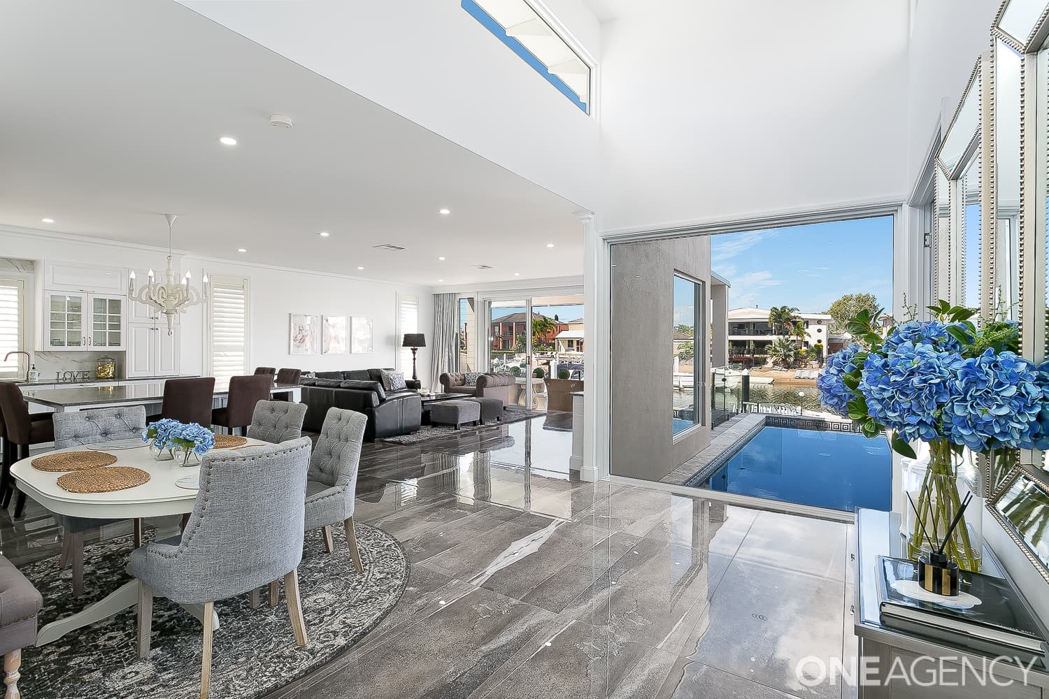 163 Quay Circuit, Newport, Newport - Thumbnail 3