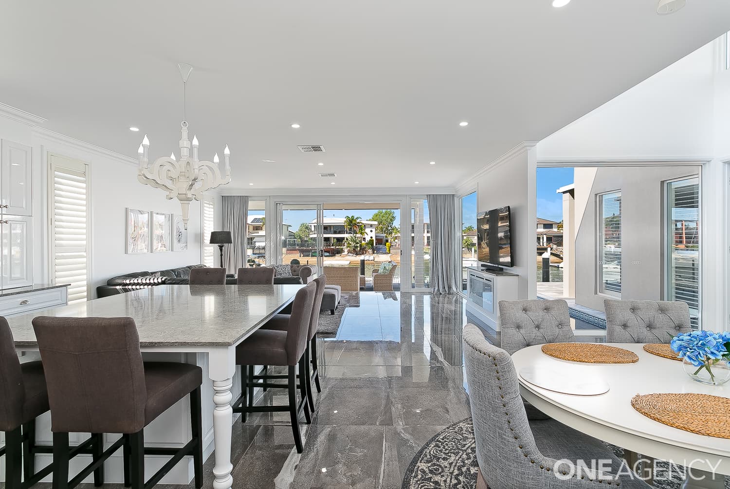 163 Quay Circuit, Newport, Newport - Thumbnail 7