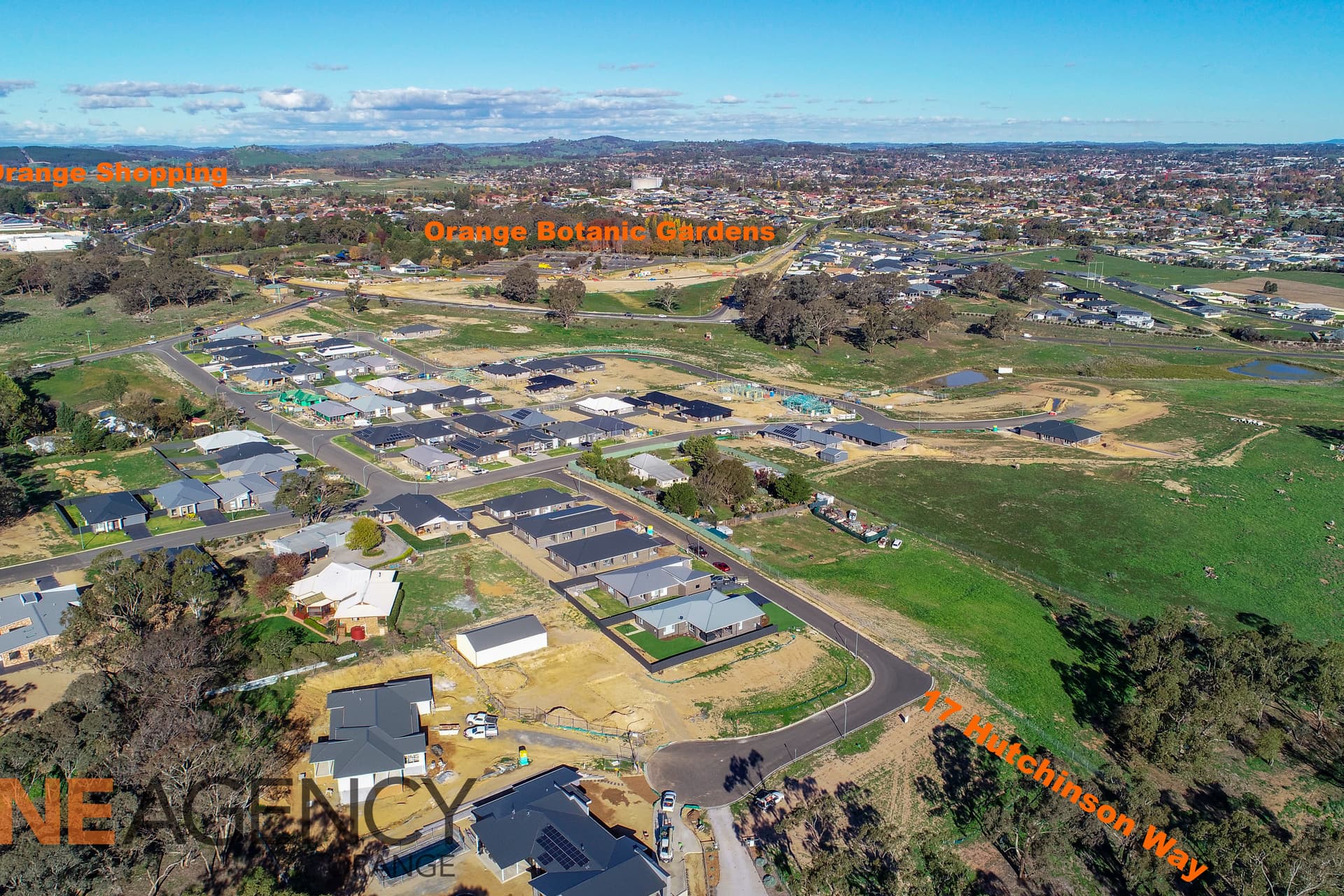 17 Hutchinson Close, Orange, Orange - Thumbnail 4
