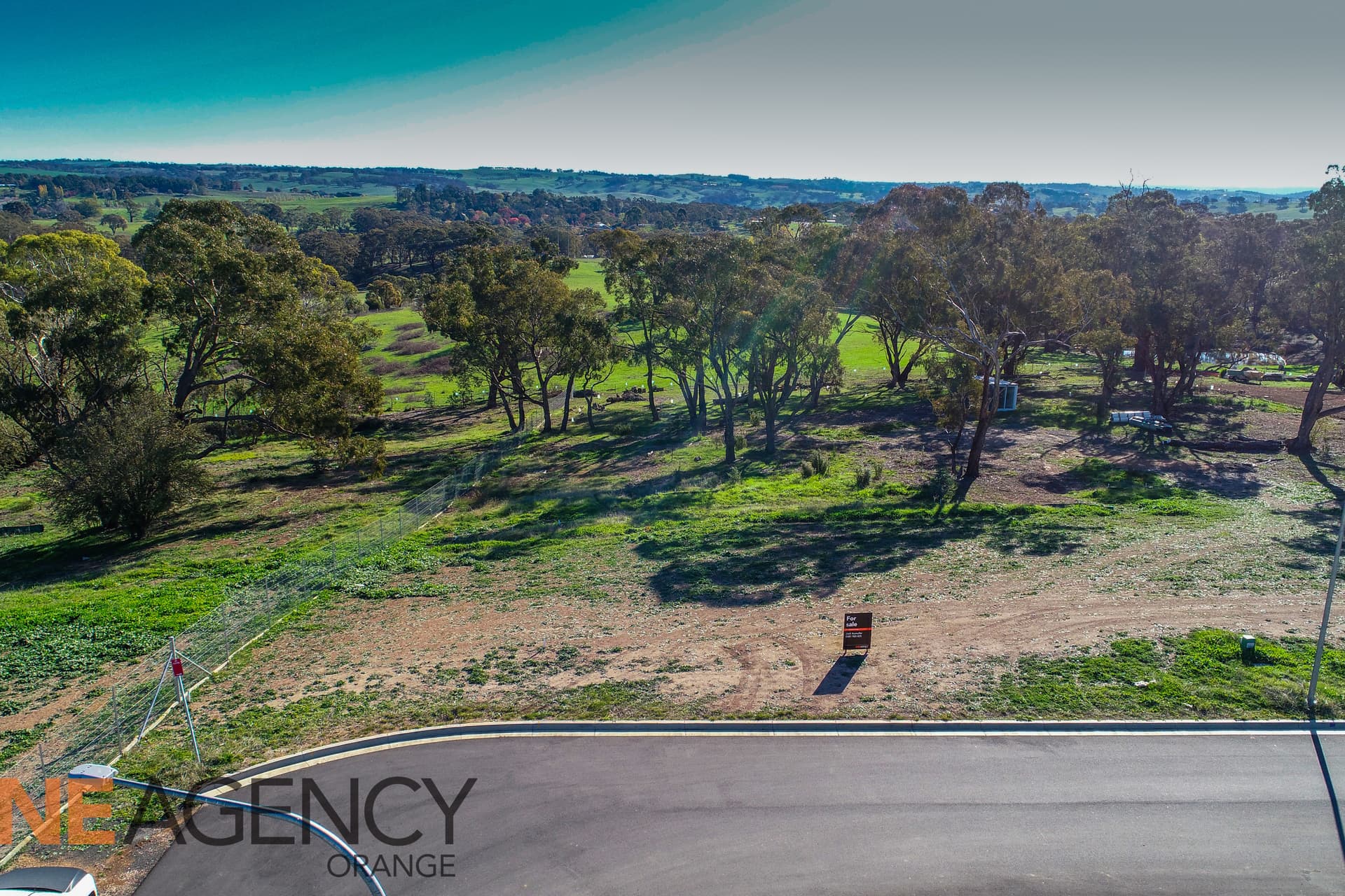 17 Hutchinson Close, Orange, Orange - Image 1