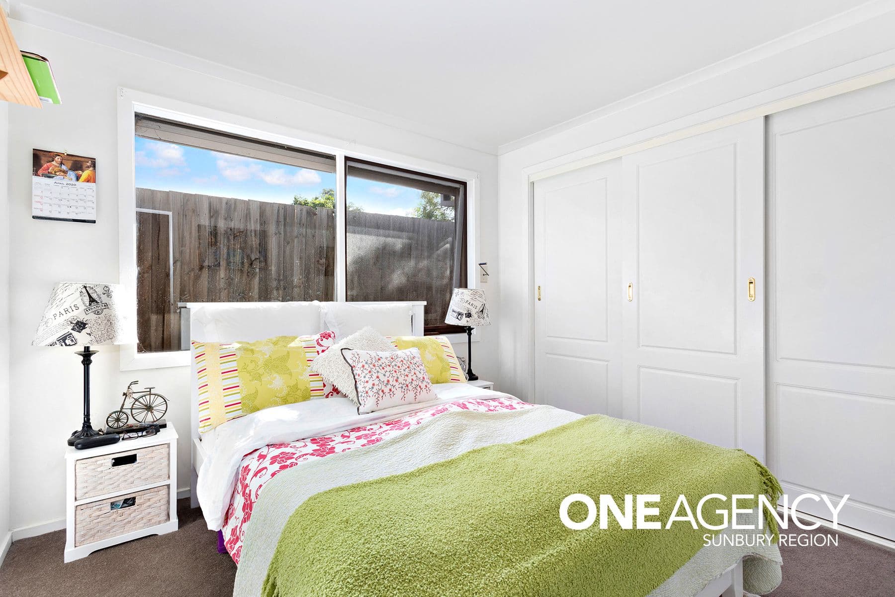 94 Charter Road West, Sunbury, Sunbury - Thumbnail 8