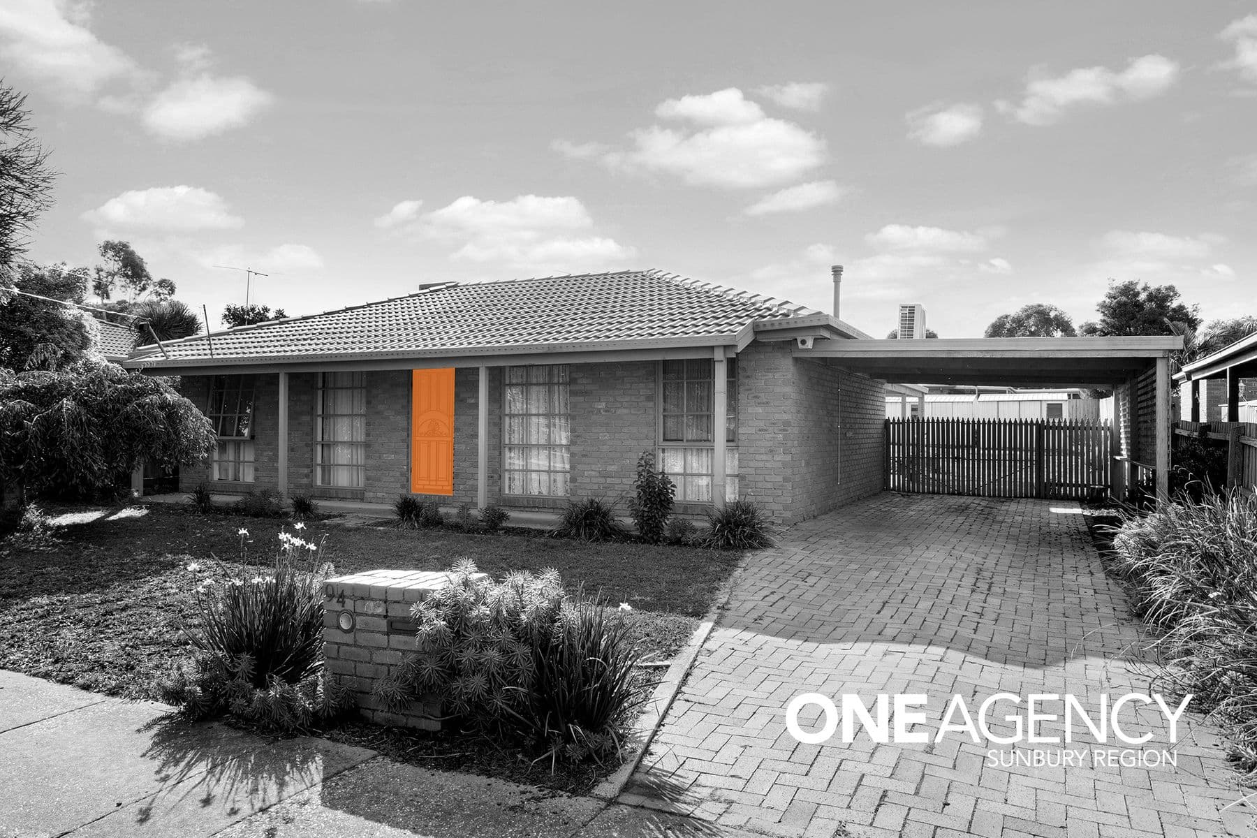 94 Charter Road West, Sunbury, Sunbury - Image 1