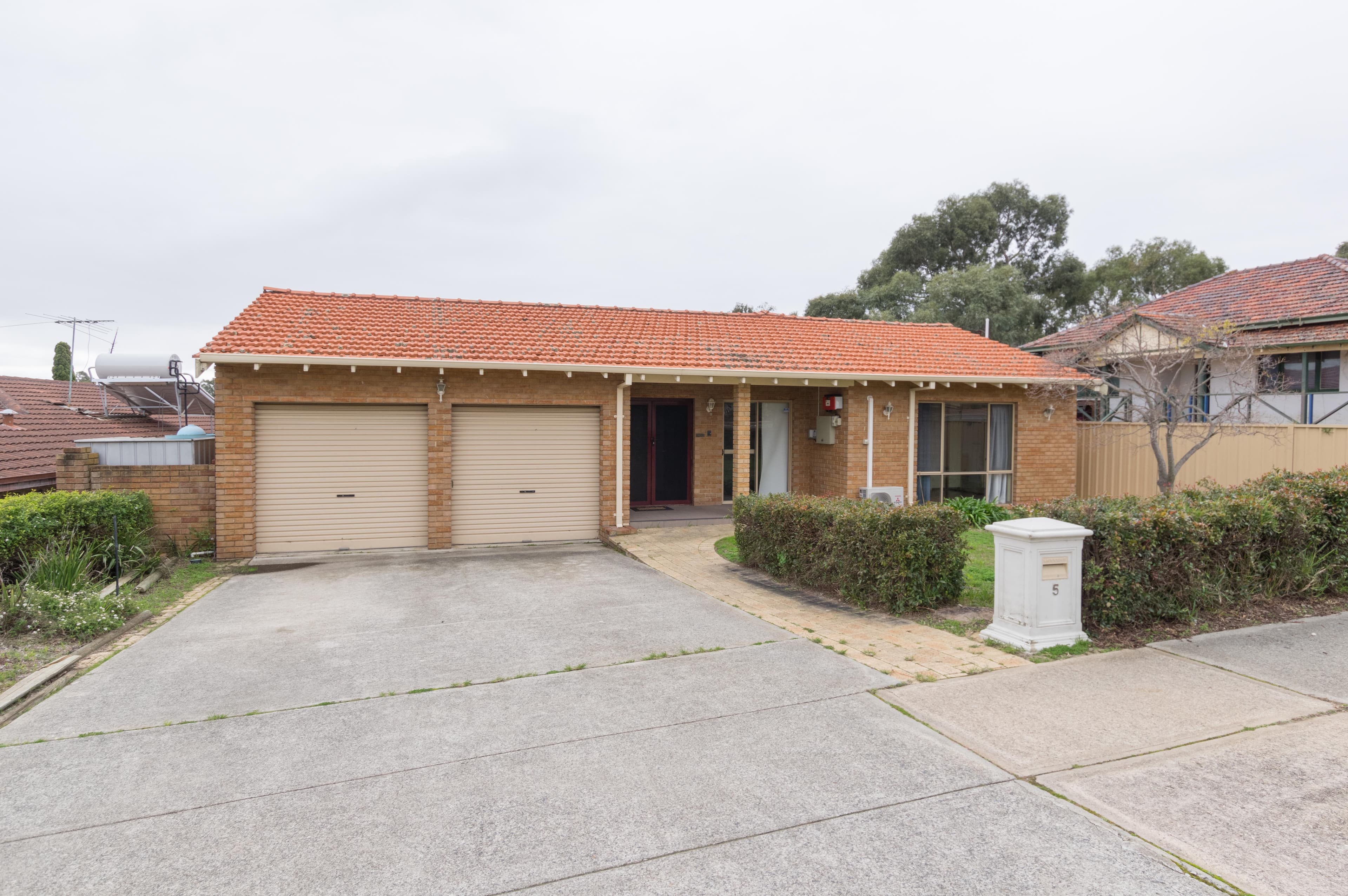 5 Poincaire Street, Balcatta, Balcatta - Thumbnail 2