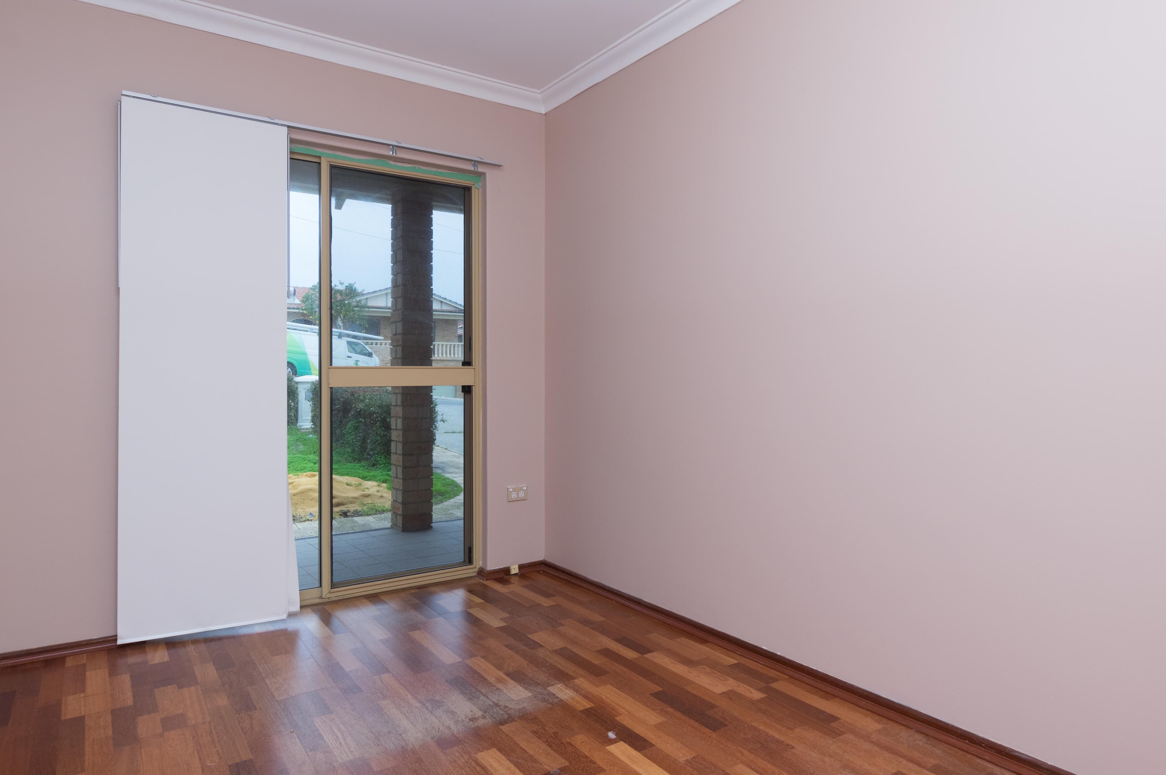 5 Poincaire Street, Balcatta, Balcatta - Thumbnail 3