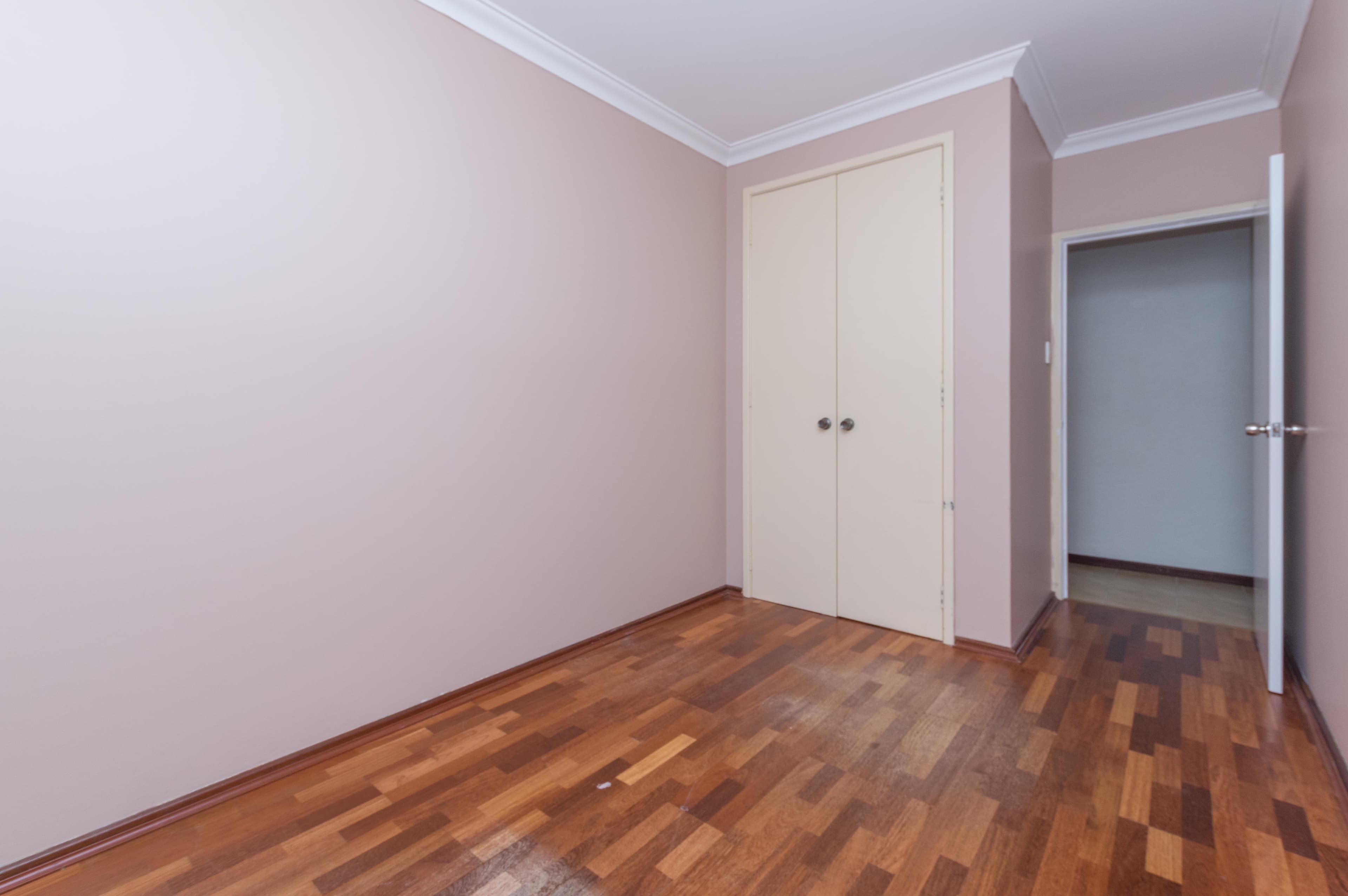 5 Poincaire Street, Balcatta, Balcatta - Thumbnail 4