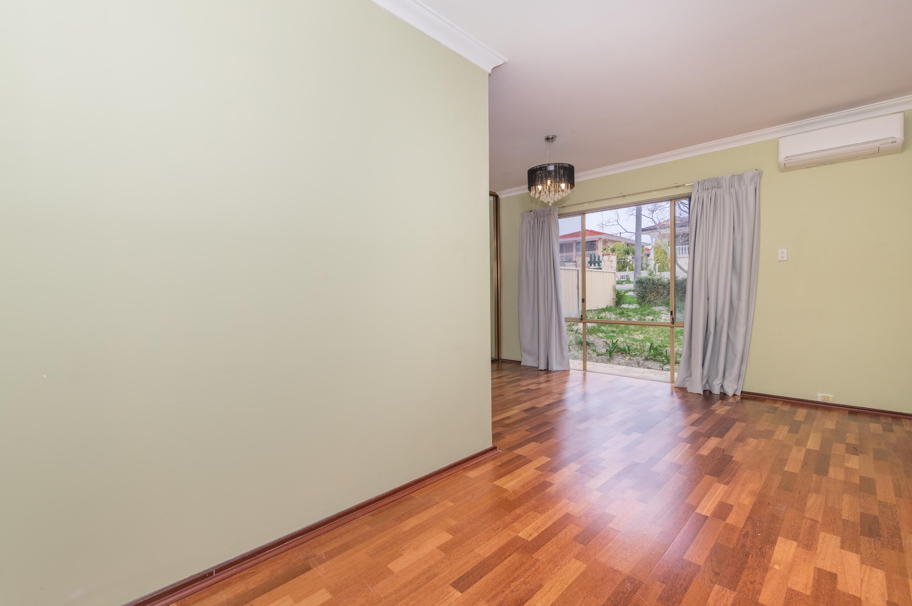 5 Poincaire Street, Balcatta, Balcatta - Thumbnail 5