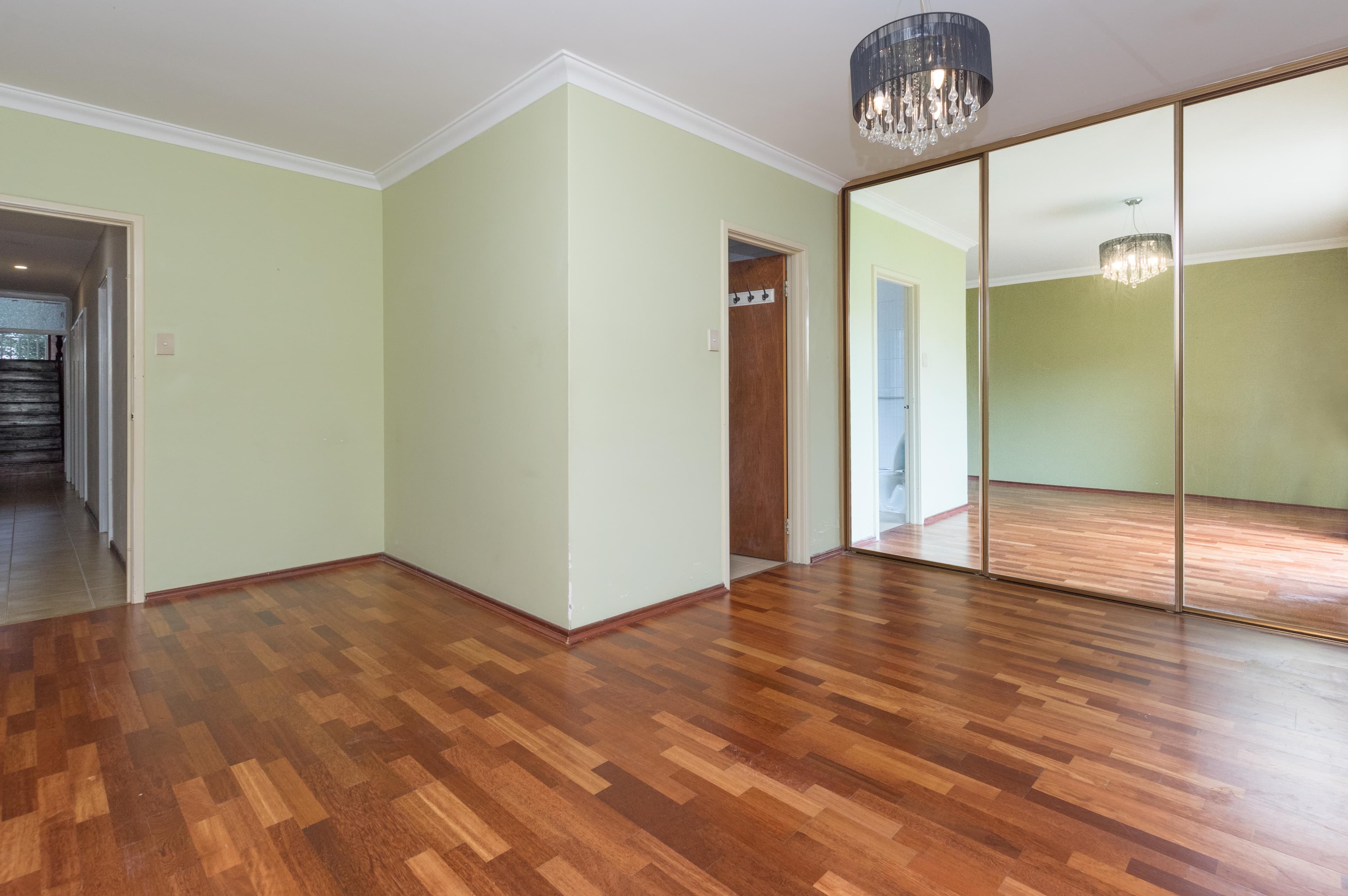 5 Poincaire Street, Balcatta, Balcatta - Thumbnail 6