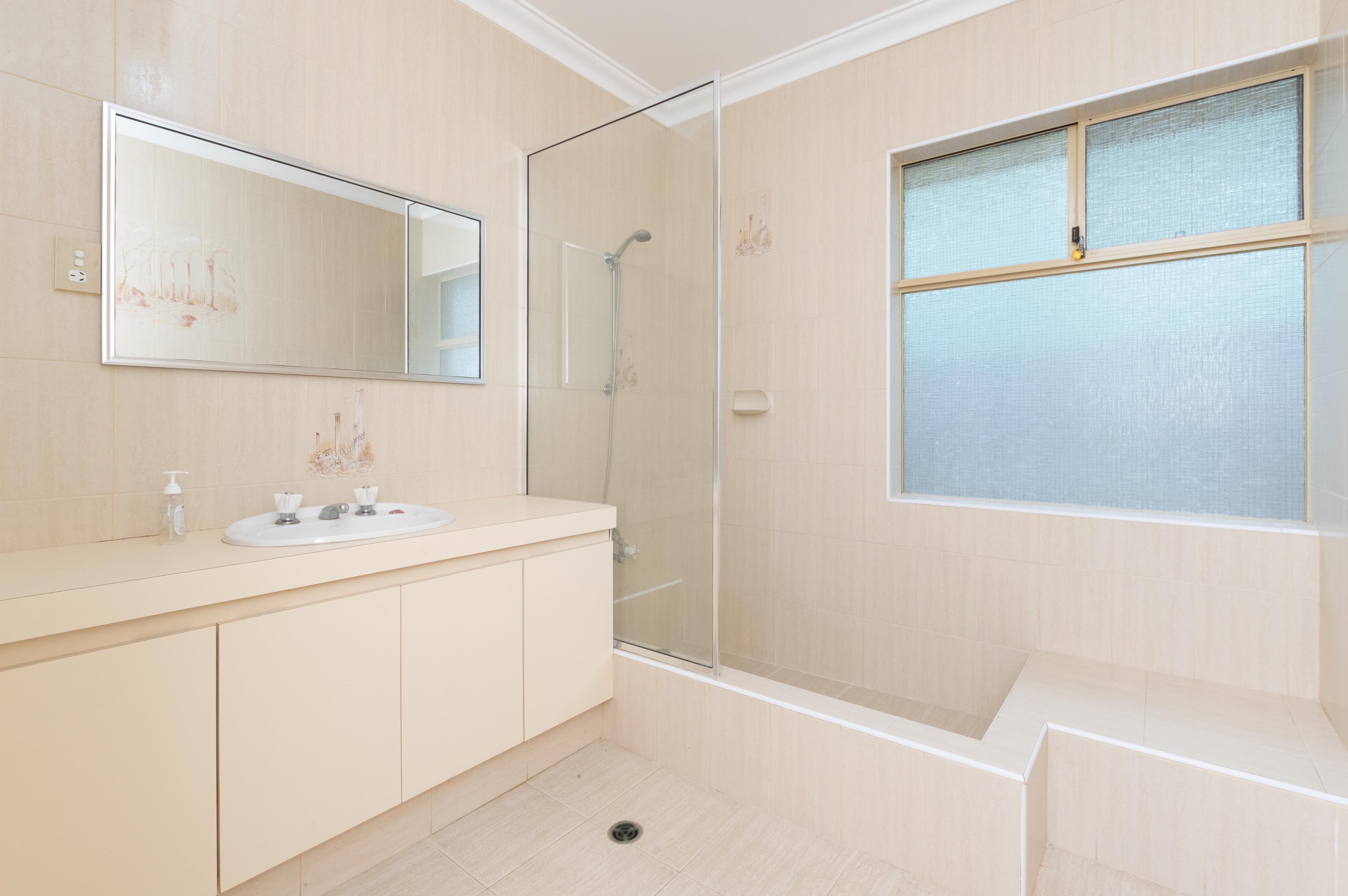 5 Poincaire Street, Balcatta, Balcatta - Thumbnail 8