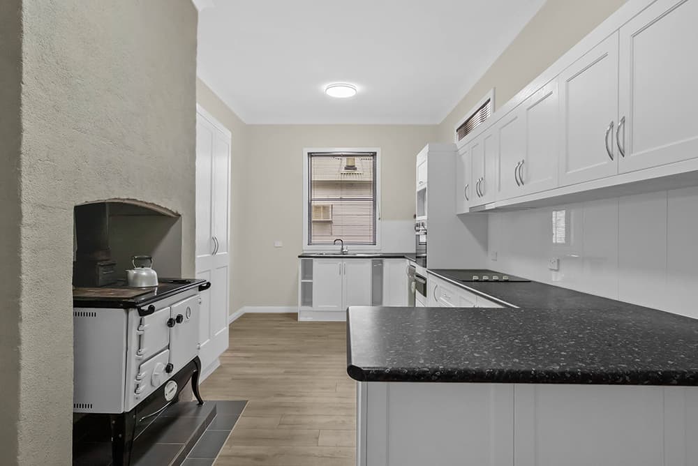 41 Park Street, East Gresford, East Gresford - Thumbnail 2