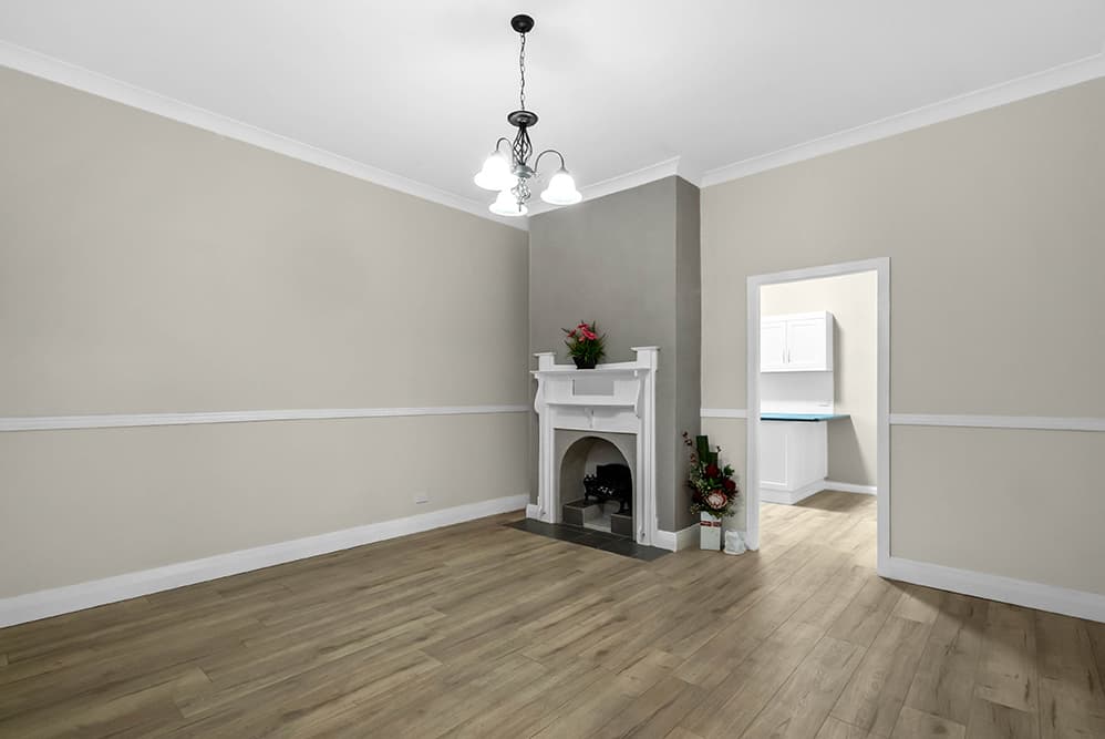 41 Park Street, East Gresford, East Gresford - Thumbnail 4