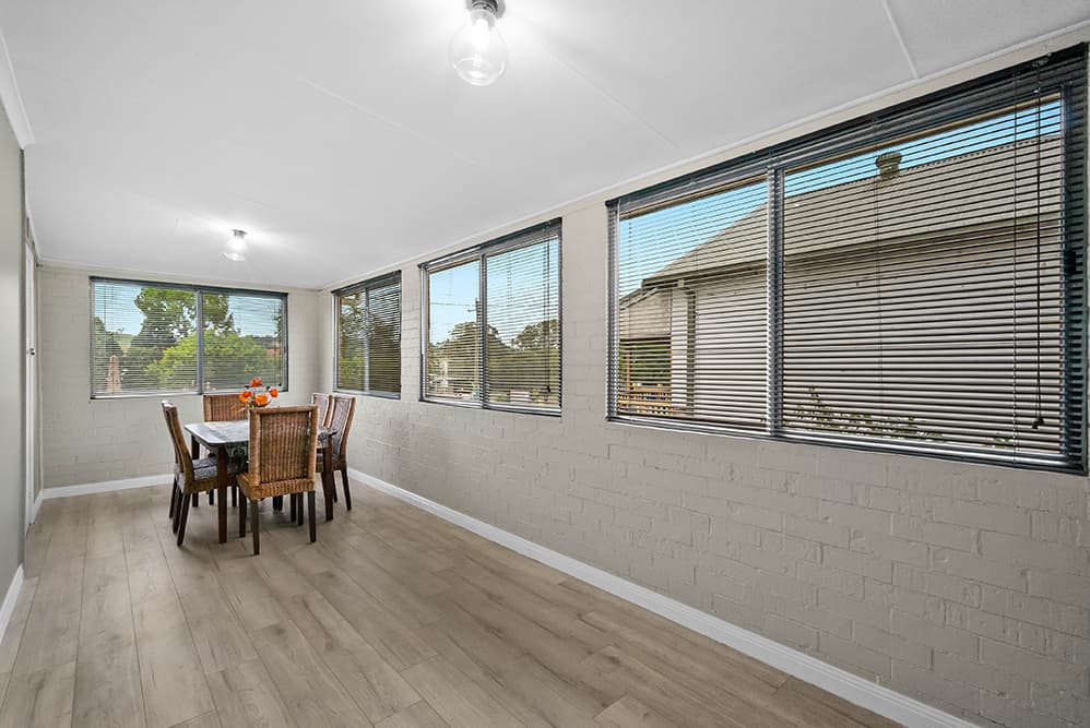 41 Park Street, East Gresford, East Gresford - Thumbnail 5