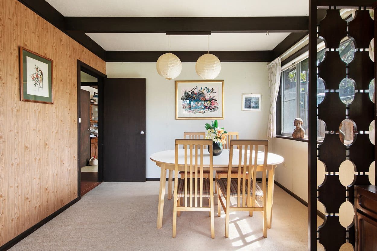 21 Athlone Crescent, Killarney Heights, Killarney Heights - Thumbnail 5
