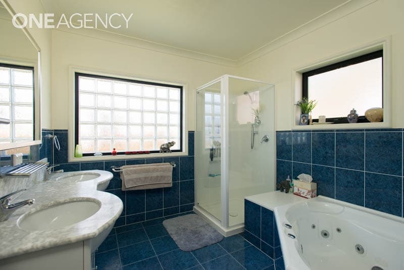 5 Denison Grove, West Launceston, Pagewood - Thumbnail 2