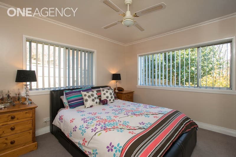 5 Denison Grove, West Launceston, Pagewood - Thumbnail 3