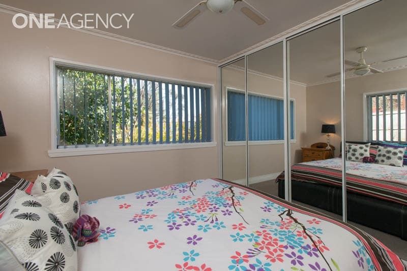 5 Denison Grove, West Launceston, Pagewood - Thumbnail 4