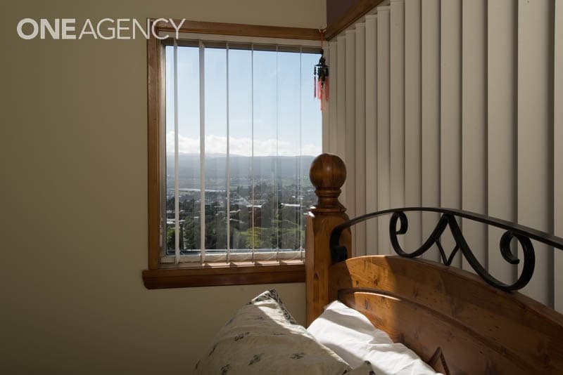 5 Denison Grove, West Launceston, Pagewood - Thumbnail 5